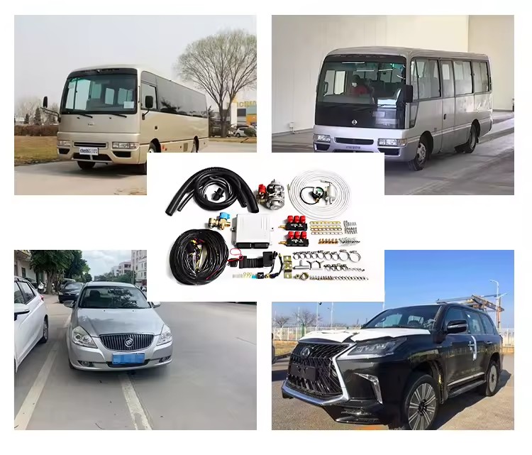 Product Importer Gallery 02 · 6b4f6dfc7d