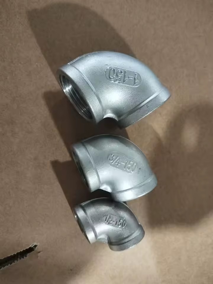 Product Importer Gallery 04 · 9c56ec157a