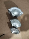 Product Importer Gallery 04 · 9c56ec157a