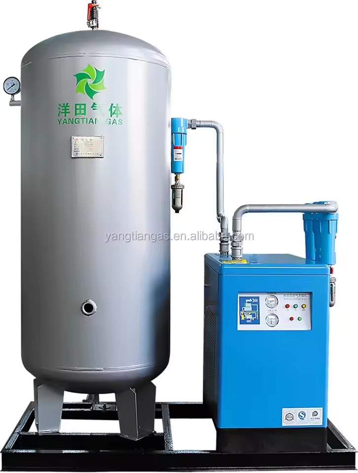 Product Importer Gallery 04 · 41904a84d1