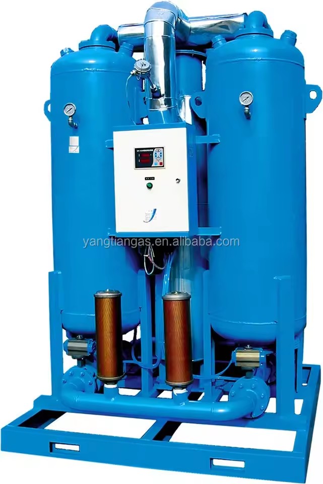 Product Importer Gallery 03 · 614d112c2e