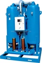 Product Importer Gallery 03 · 614d112c2e