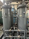 Product Importer Gallery 01 · 92f6b057f0