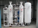 Product Importer Gallery 02 · cbc8e969c3