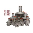 Product Importer Gallery 01 · 305e8b247e