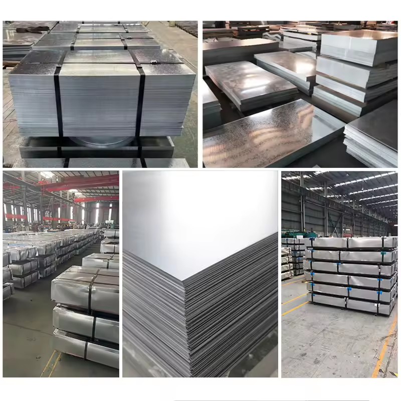 Product Importer Gallery 01 · 9c7c5fdecb