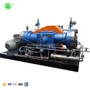 Product Importer Gallery 02 · 59fc1de73d