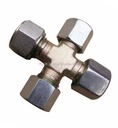 Product Importer Gallery 05 · bd3af1f5c7