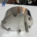 Product Importer Gallery 05 · a59d3b4252