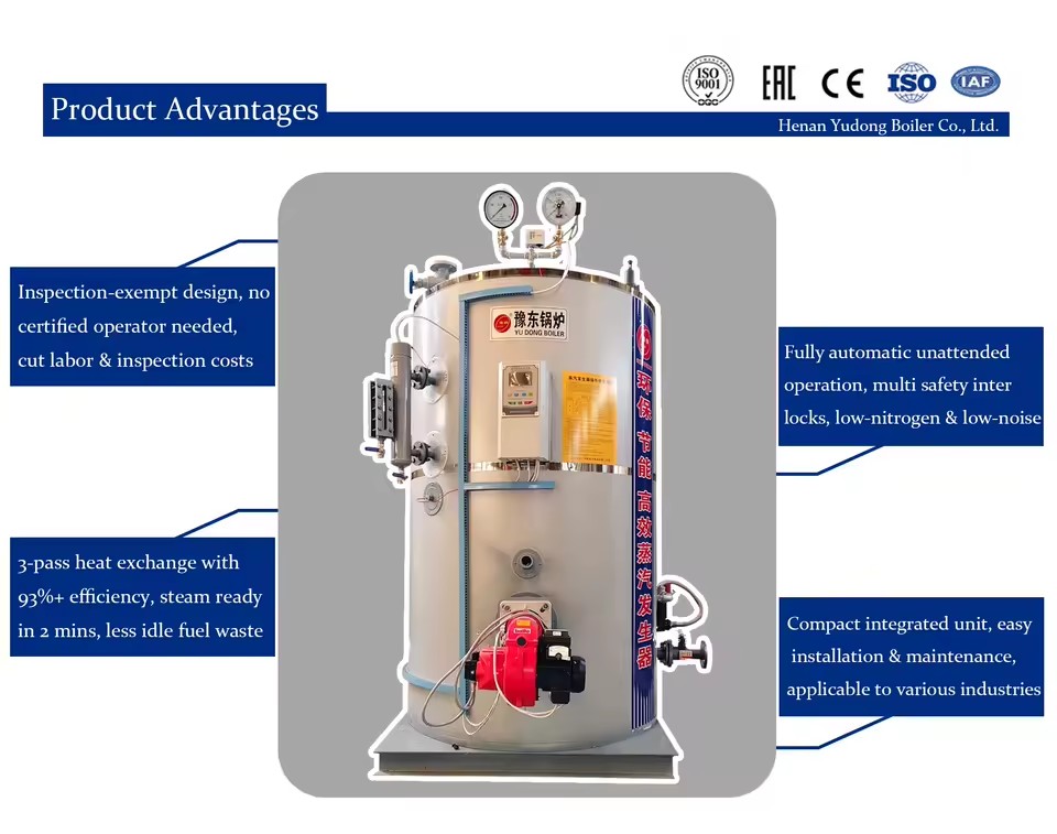 Product Importer Gallery 01 · 3082c6d140