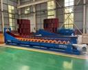 Product Importer Gallery 01 · f6cf2245b1