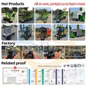 Product Importer Gallery 04 · f989308072
