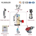 Product Importer Gallery 04 · 57c06b4726