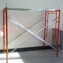Product Importer Gallery 04 · 88b7dd9569