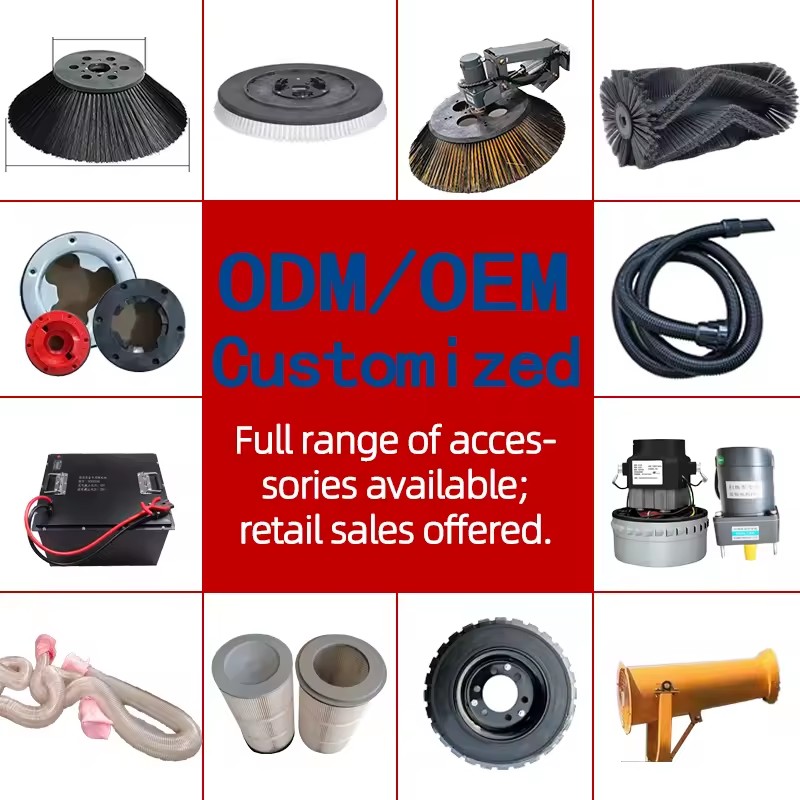 Product Importer Gallery 03 · dccef910b7
