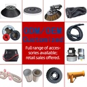 Product Importer Gallery 03 · dccef910b7