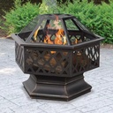 Product Importer Gallery 05 · 207efca0e3