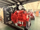 Product Importer Gallery 04 · 85c1f4e4df