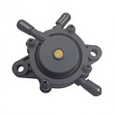 Product Importer Gallery 02 · e925ff9960