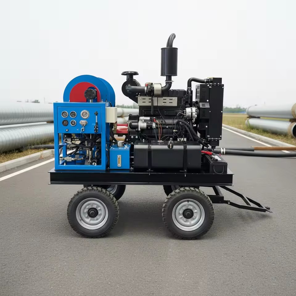 Product Importer Gallery 02 · b509a2c452