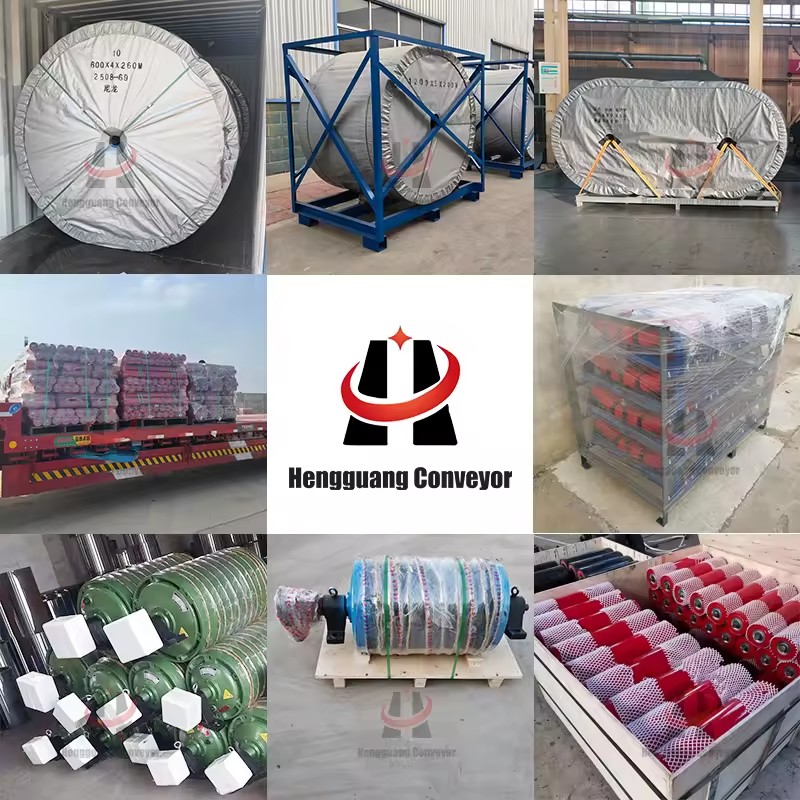 Product Importer Gallery 03 · adc2949643