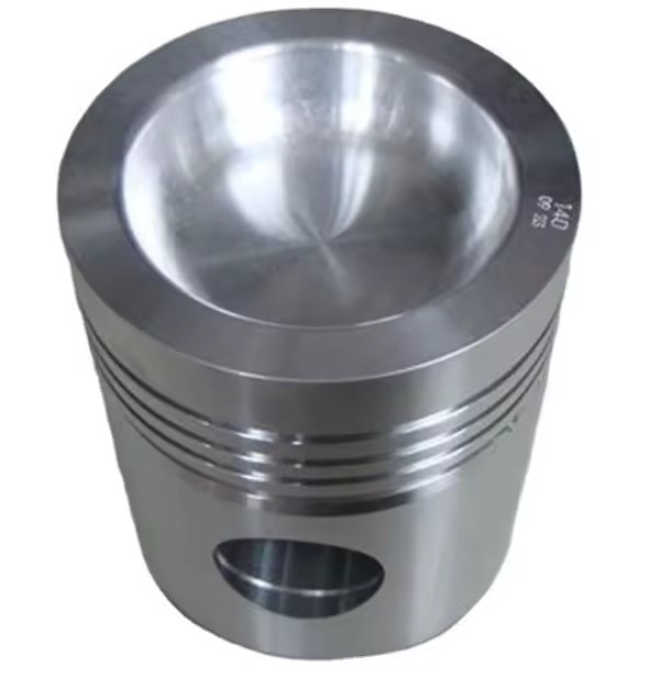 Product Importer Gallery 02 · 243180ec58