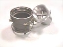 Product Importer Gallery 05 · 155d3a2b0f
