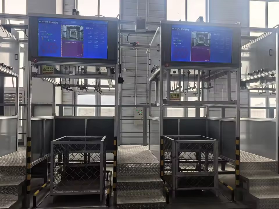 Product Importer Gallery 06 · 4bc00dc4b5