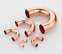 Product Importer Gallery 02 · b51cd02126