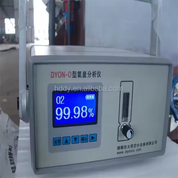 Product Importer Gallery 01 · fd54642cde