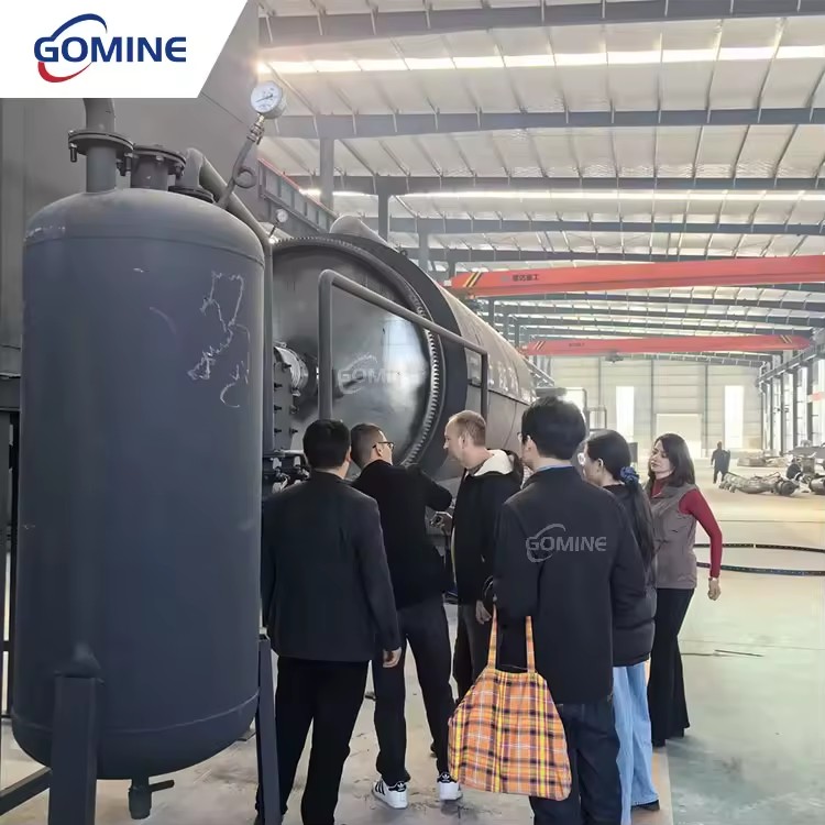 Product Importer Gallery 04 · 647401fc0b