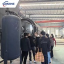 Product Importer Gallery 04 · 647401fc0b