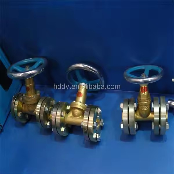 Product Importer Gallery 05 · 480fe852c5