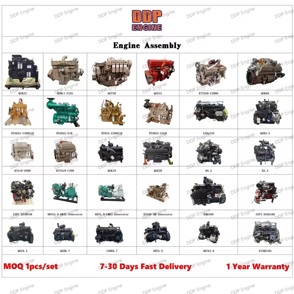 Product Importer Gallery 05 · d1c988fe7f