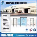 Product Importer Gallery 05 · 2375af74d1