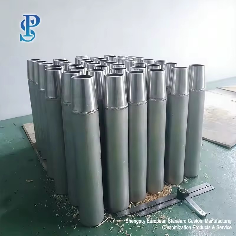 Product Importer Gallery 02 · 700e88371d