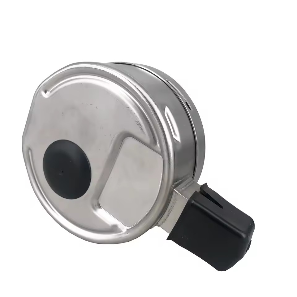 Product Importer Gallery 03 · be726e65b3
