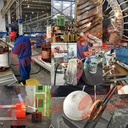 Product Importer Gallery 02 · 63623e2d7a