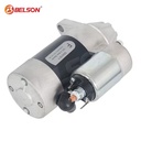 Product Importer Gallery 03 · c56a93b3c1
