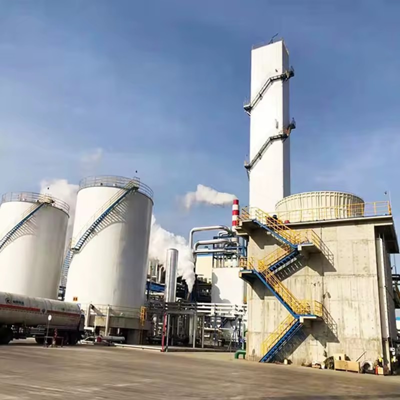 Product Importer Gallery 04 · 6709a942f2