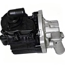 Product Importer Gallery 05 · 65e0d37255