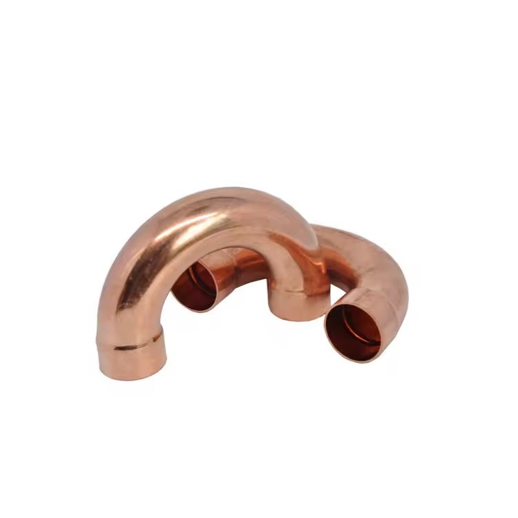 Product Importer Gallery 04 · c96587dd42