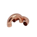 Product Importer Gallery 04 · c96587dd42