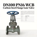 Product Importer Gallery 01 · 0695c5def2