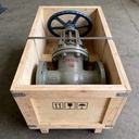 Product Importer Gallery 04 · 0cc2aa26fd