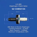 Product Importer Gallery 06 · d5677ace03