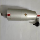 Product Importer Gallery 01 · aa45dc316e