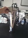 Product Importer Gallery 05 · 2f2ee09315