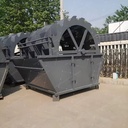 Product Importer Gallery 01 · 80cad78b3c