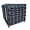 Product Importer Gallery 04 · ab7c2347d6